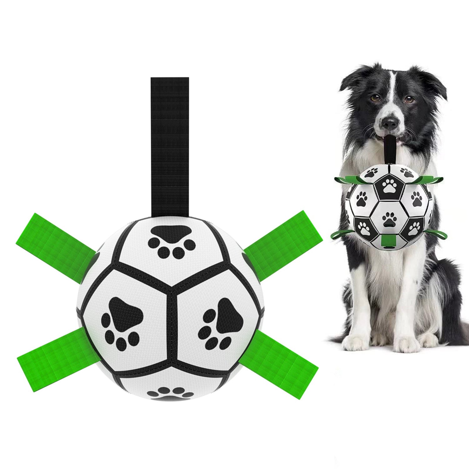 Jouets pour Chiens