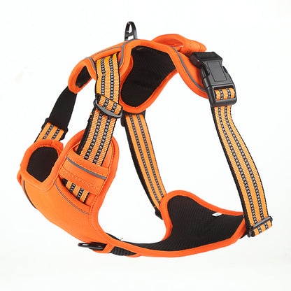 Harnais Prixman – Sans corde